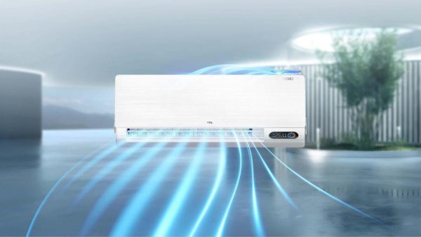 空调「铜管」时间驱逐!好意思的、海尔们如何用手艺破局?